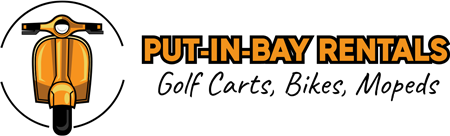 Put-in-Bay Rentals - Company Logo